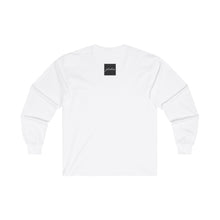 Load image into Gallery viewer, Unisex Ultra Cotton Long Sleeve Tee
