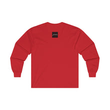 Load image into Gallery viewer, Unisex Ultra Cotton Long Sleeve Tee
