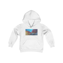 Load image into Gallery viewer, Love Deeply Youth Hoodie
