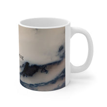 Load image into Gallery viewer, Ideas Mug
