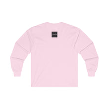 Load image into Gallery viewer, Unisex Ultra Cotton Long Sleeve Tee
