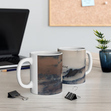 Load image into Gallery viewer, Ideas Mug
