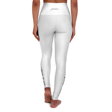 Load image into Gallery viewer, Reach For Your Toes Leggings
