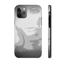 Load image into Gallery viewer, Case Mate Tough Phone Cases
