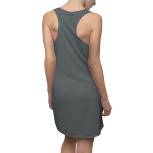 jetsetica Tank Dress