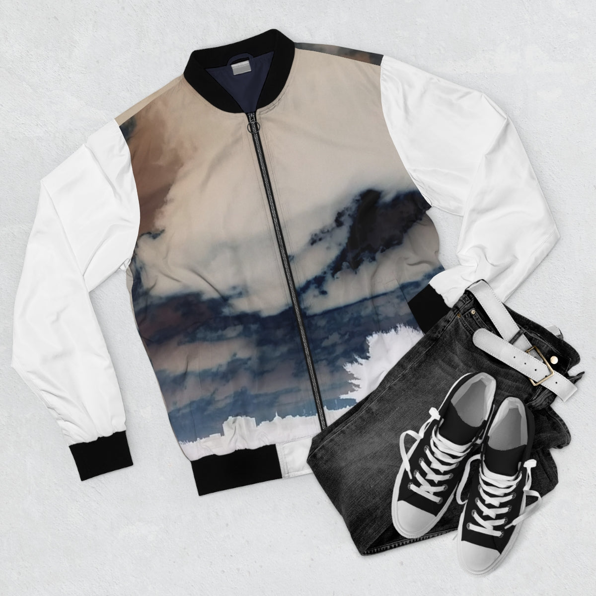 ［Ayu様］  EVERLEIGH BOMBER Canada Goose Everleigh Bomber Jacket | Bloomingdale's