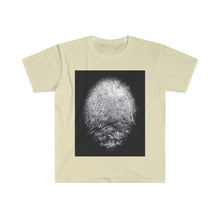 Load image into Gallery viewer, Leave Your Mark Tee
