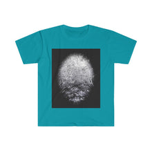 Load image into Gallery viewer, Leave Your Mark Tee
