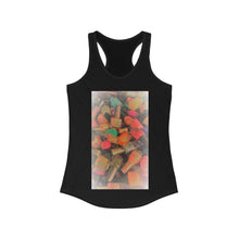 Load image into Gallery viewer, Relaxed Jersey Tank
