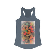 Load image into Gallery viewer, Relaxed Jersey Tank
