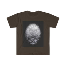 Load image into Gallery viewer, Leave Your Mark Tee
