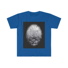 Load image into Gallery viewer, Leave Your Mark Tee
