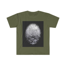 Load image into Gallery viewer, Leave Your Mark Tee
