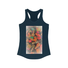 Load image into Gallery viewer, Relaxed Jersey Tank
