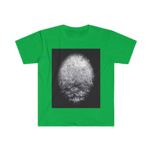 Load image into Gallery viewer, Leave Your Mark Tee
