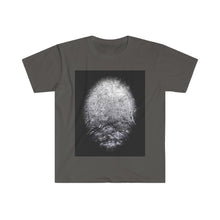 Load image into Gallery viewer, Leave Your Mark Tee
